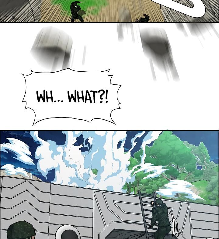 Chapter 55 - Image 10
