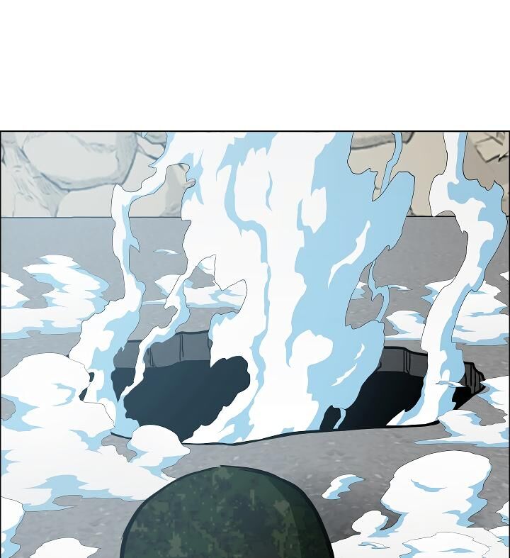 Chapter 55 - Image 16