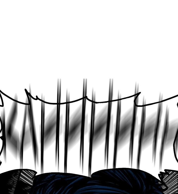 Chapter 55 - Image 2