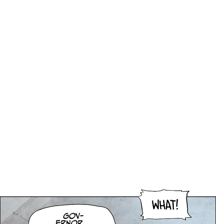 Chapter 55 - Image 20
