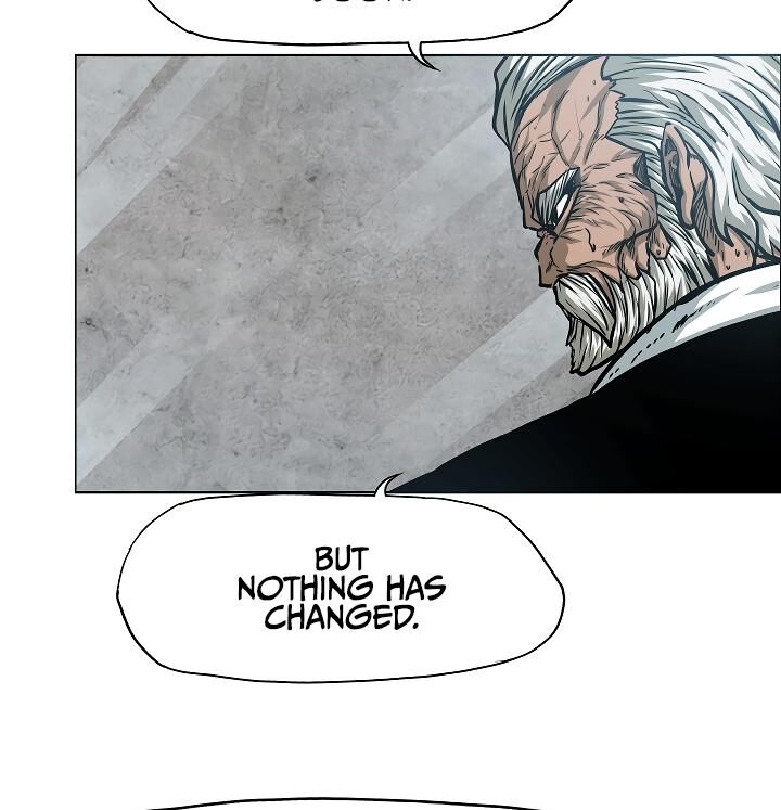 Chapter 55 - Image 23
