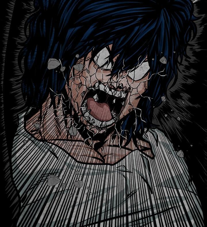 Chapter 55 - Image 3