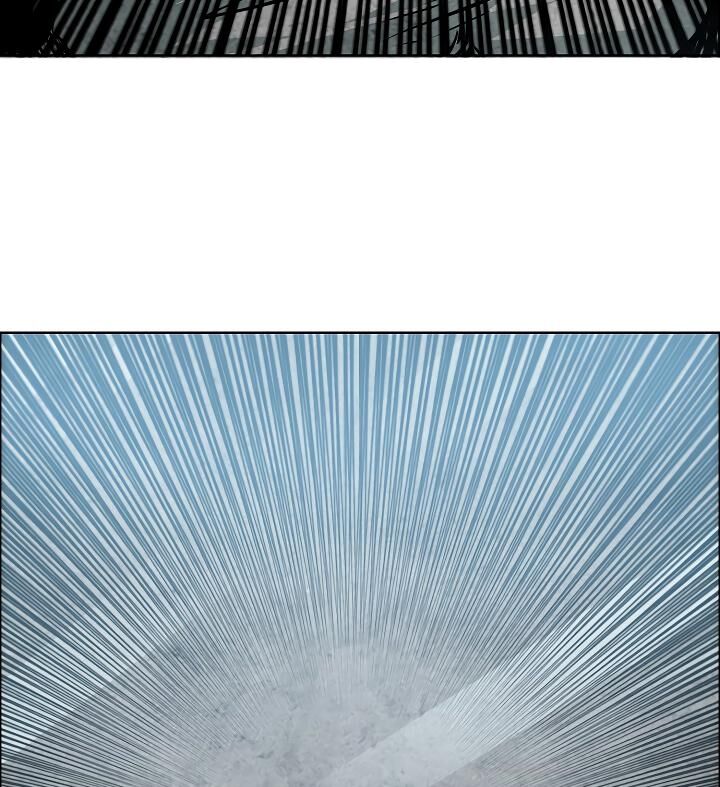 Chapter 55 - Image 4
