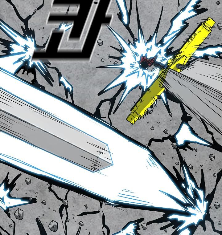 Chapter 55 - Image 45