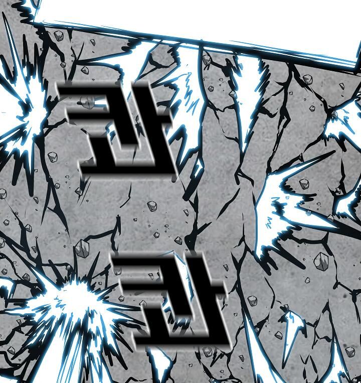 Chapter 55 - Image 47