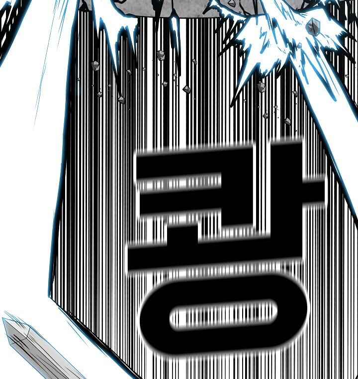 Chapter 55 - Image 48