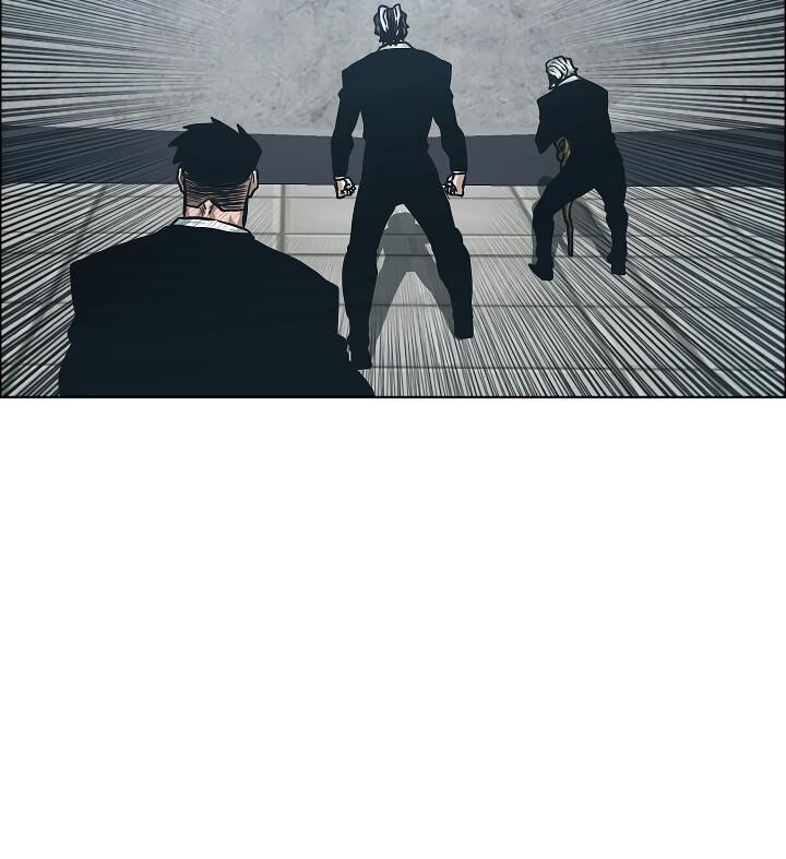Chapter 55 - Image 5