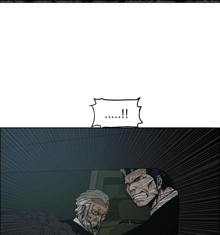 Chapter 55 - Image 54
