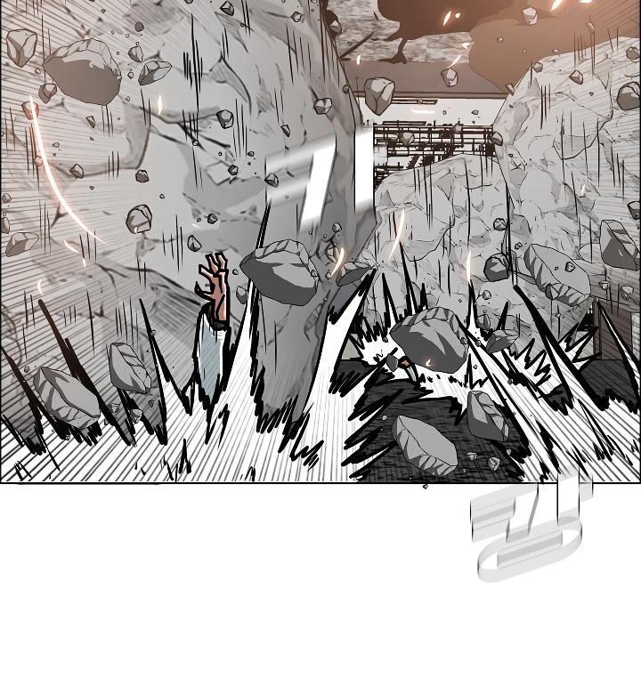 Chapter 55 - Image 58