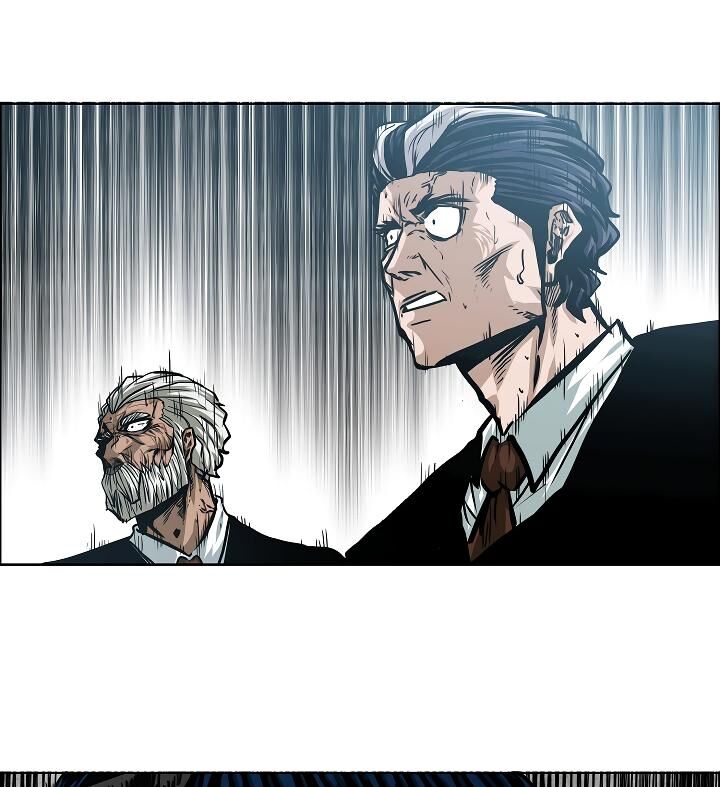 Chapter 55 - Image 6