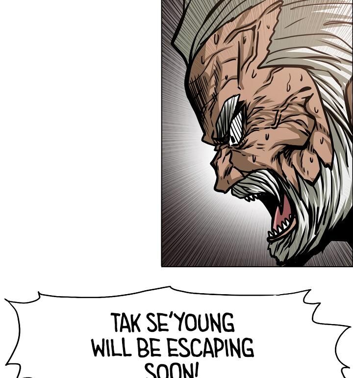 Chapter 55 - Image 62