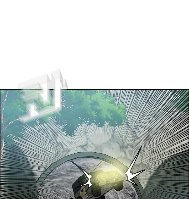 Chapter 55 - Image 66