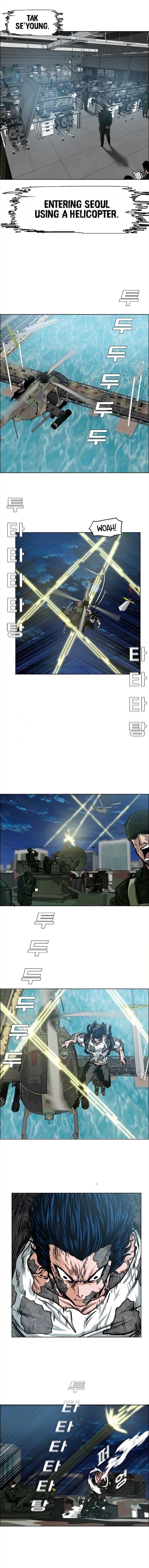 Chapter 56 - Image 10