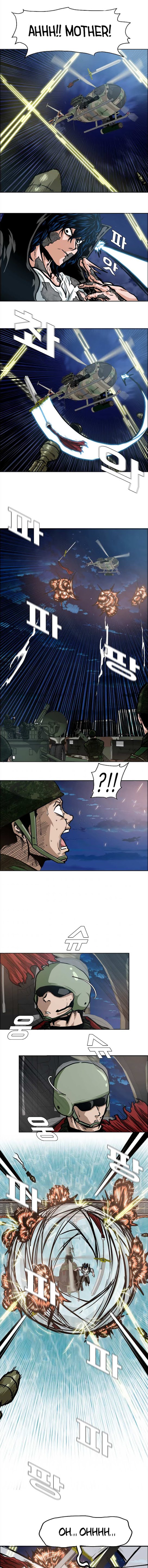 Chapter 56 - Image 11