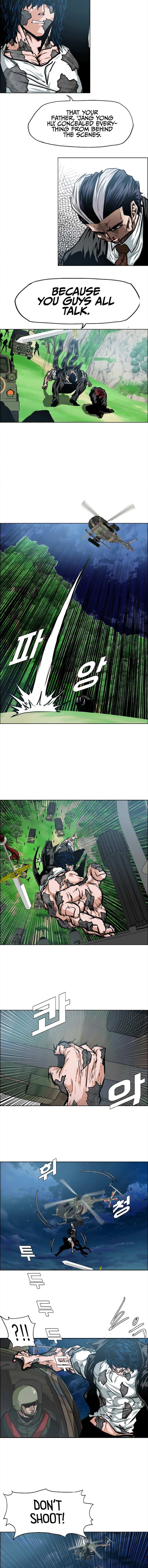 Chapter 56 - Image 6