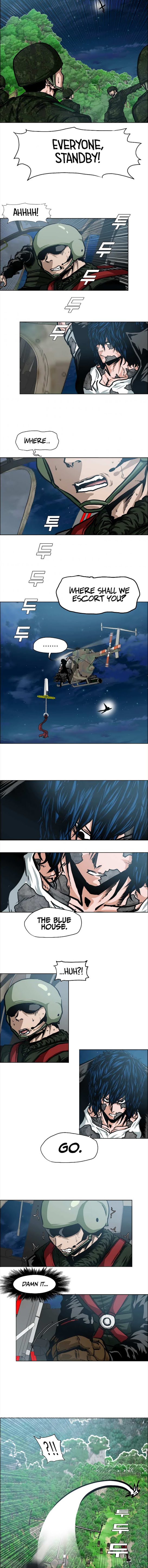 Chapter 56 - Image 7