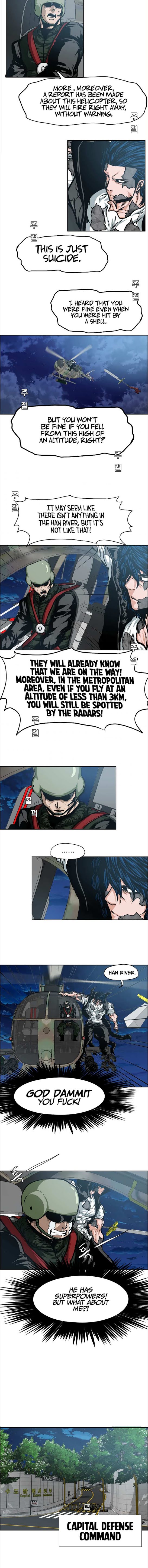Chapter 56 - Image 9