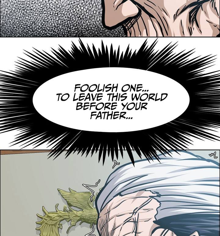 Chapter 57 - Image 19