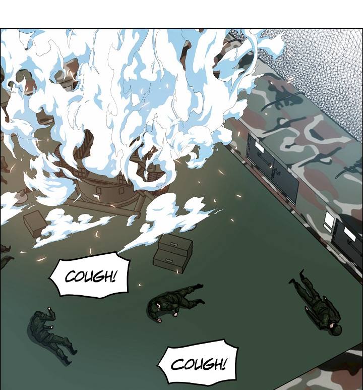 Chapter 57 - Image 3