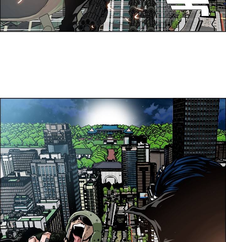 Chapter 57 - Image 39