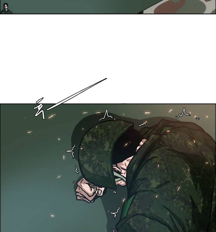 Chapter 57 - Image 4