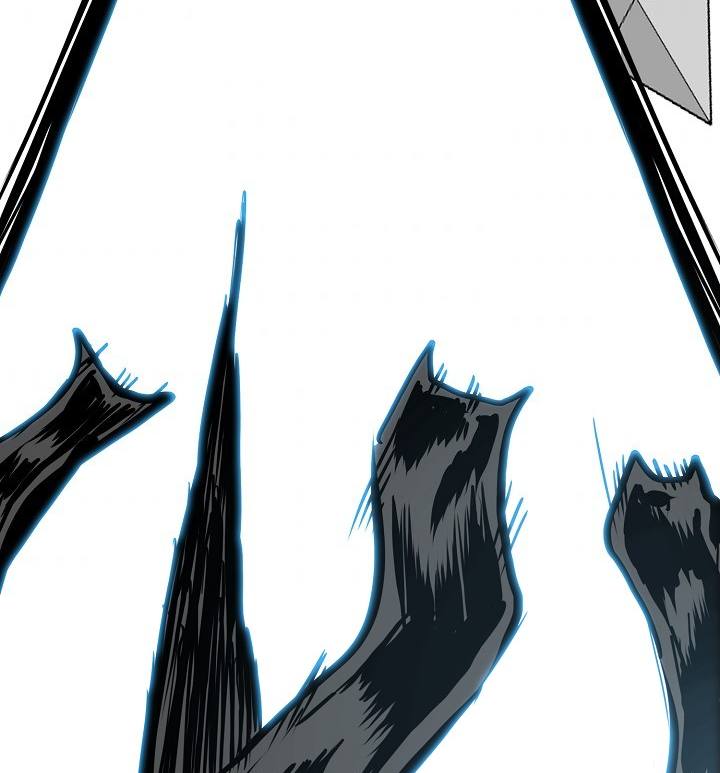 Chapter 57 - Image 53
