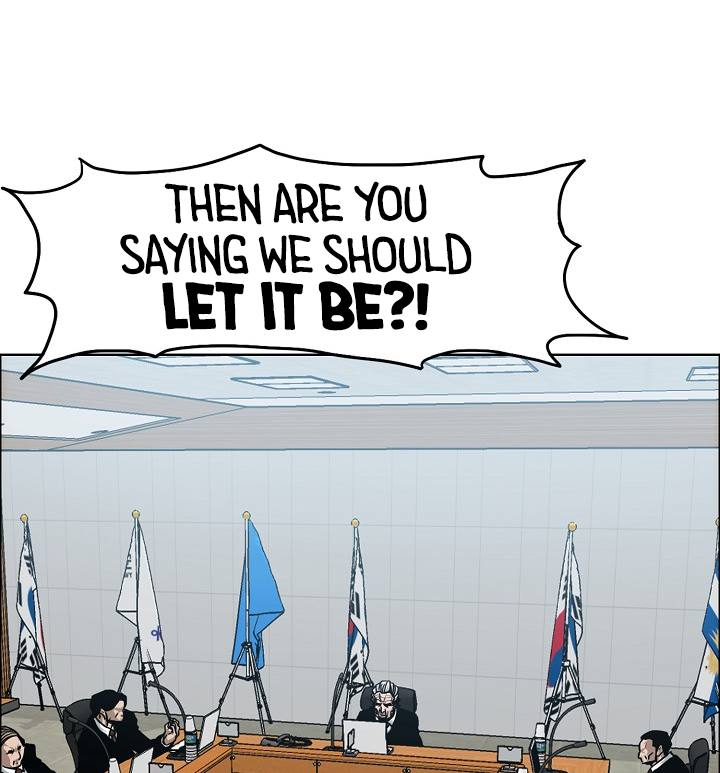 Chapter 57 - Image 91