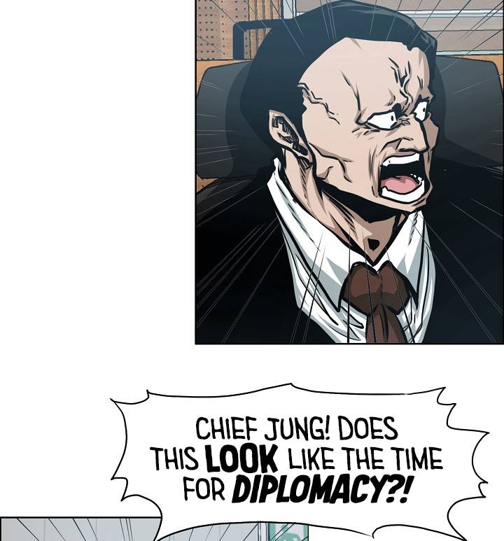 Chapter 57 - Image 99