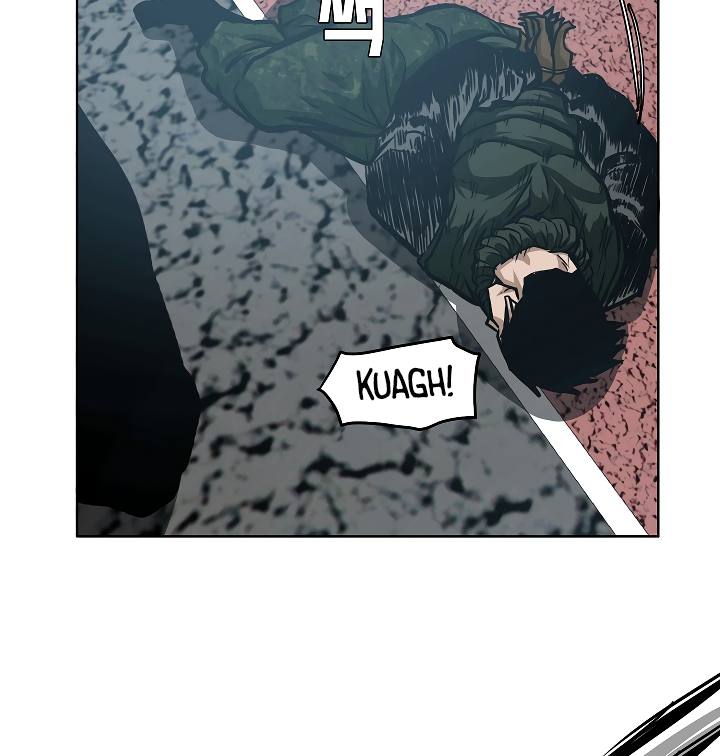 Chapter 58 - Image 100