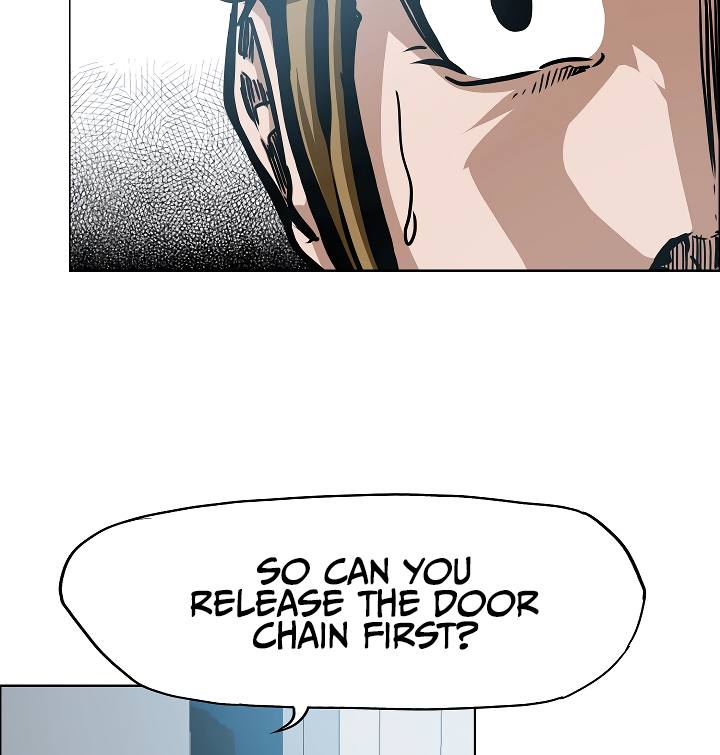Chapter 58 - Image 16