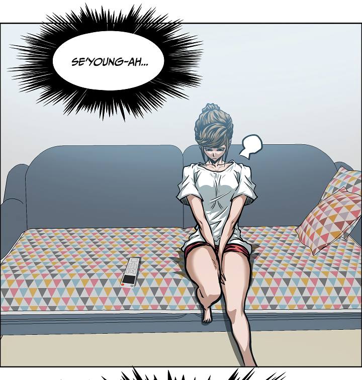 Chapter 58 - Image 3