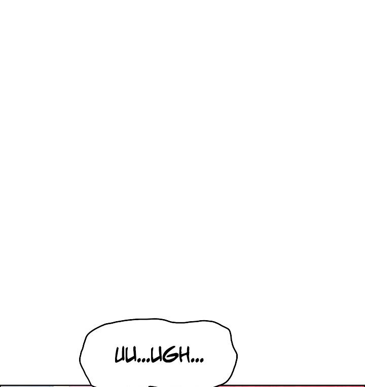 Chapter 58 - Image 36