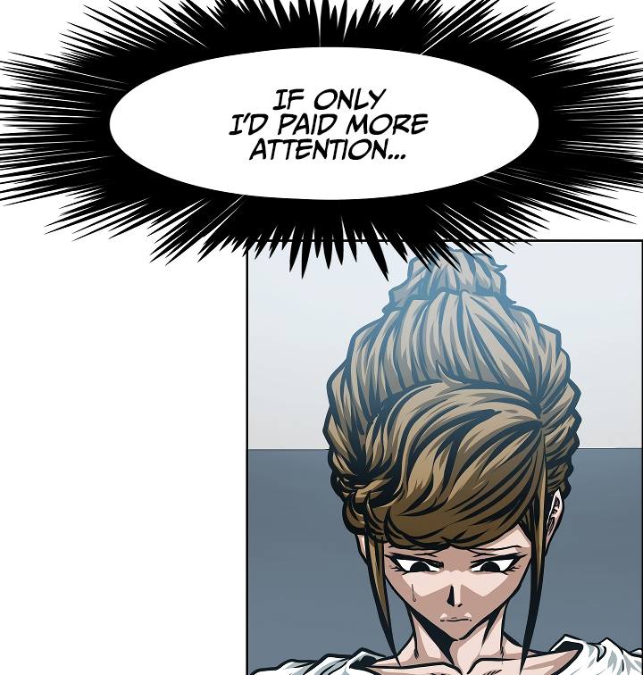 Chapter 58 - Image 4