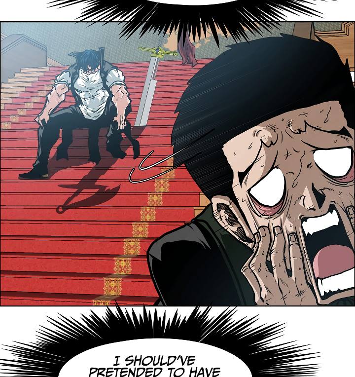 Chapter 58 - Image 43