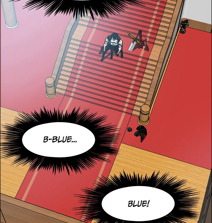 Chapter 58 - Image 47