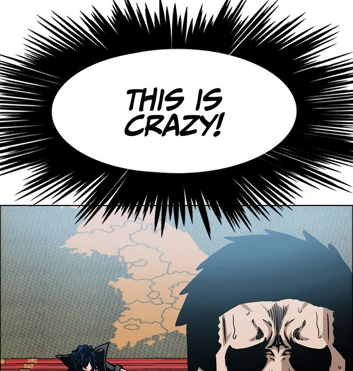 Chapter 58 - Image 50