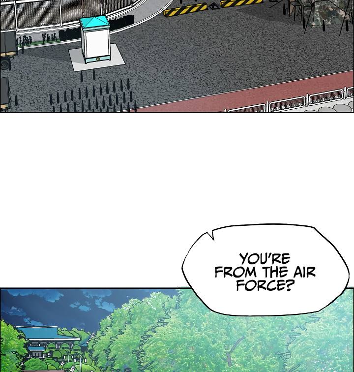 Chapter 58 - Image 56
