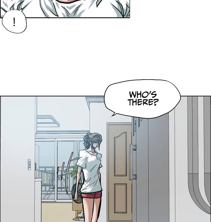 Chapter 58 - Image 6