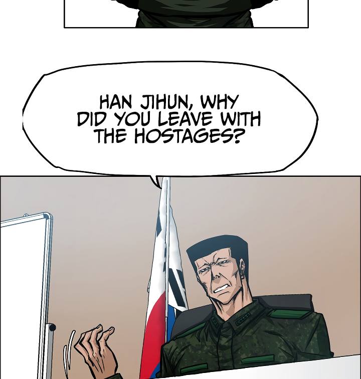 Chapter 58 - Image 62
