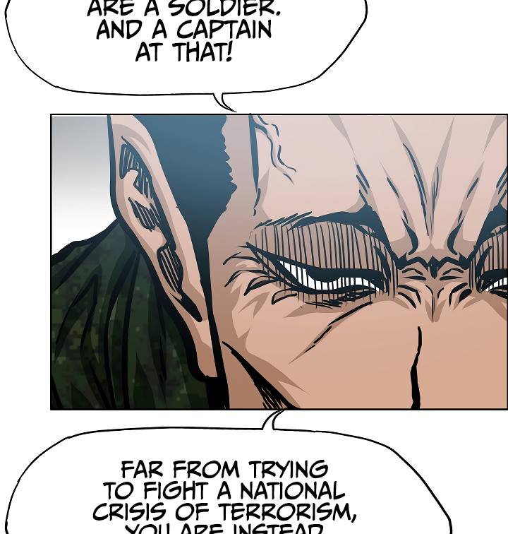 Chapter 58 - Image 67