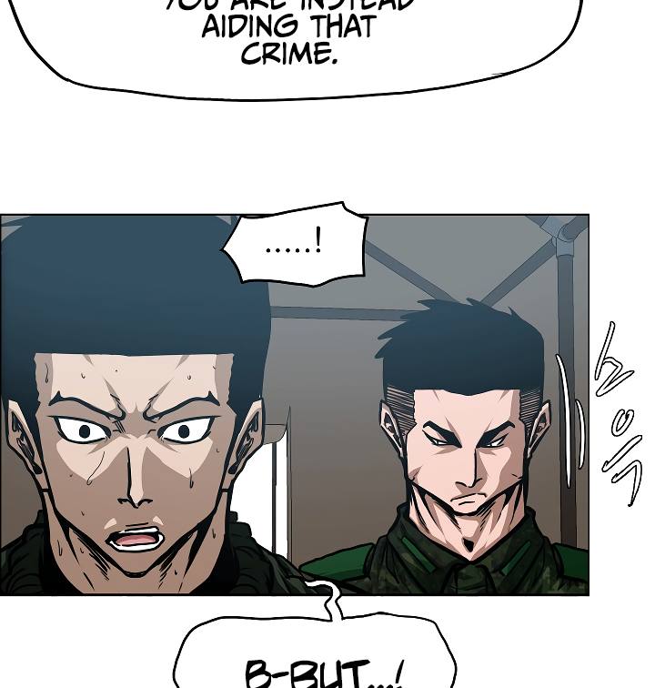 Chapter 58 - Image 68