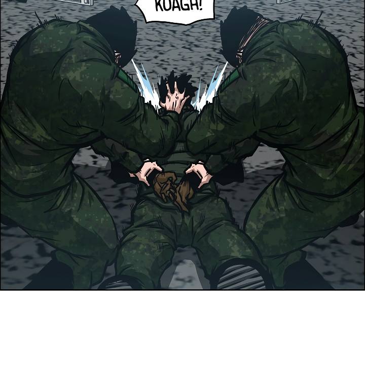 Chapter 58 - Image 70