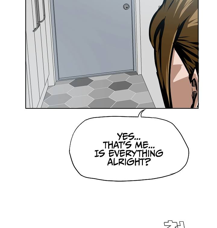 Chapter 58 - Image 8