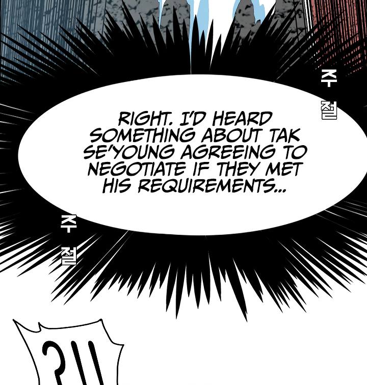 Chapter 58 - Image 84