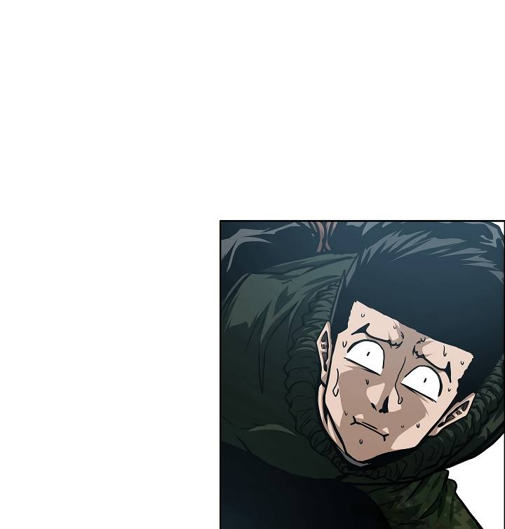 Chapter 58 - Image 91