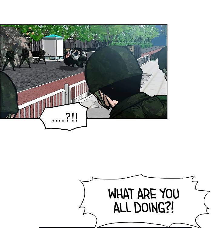 Chapter 58 - Image 94