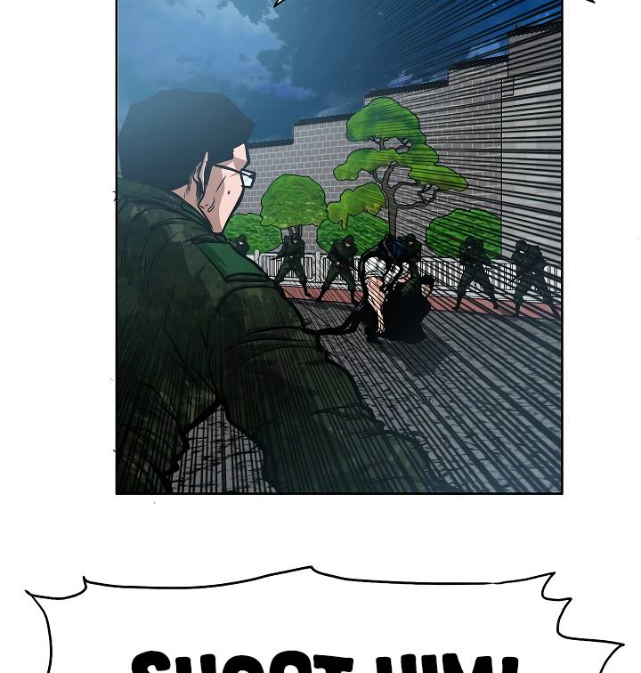 Chapter 58 - Image 95