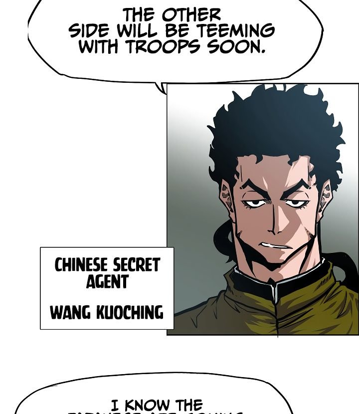 Chapter 59 - Image 101