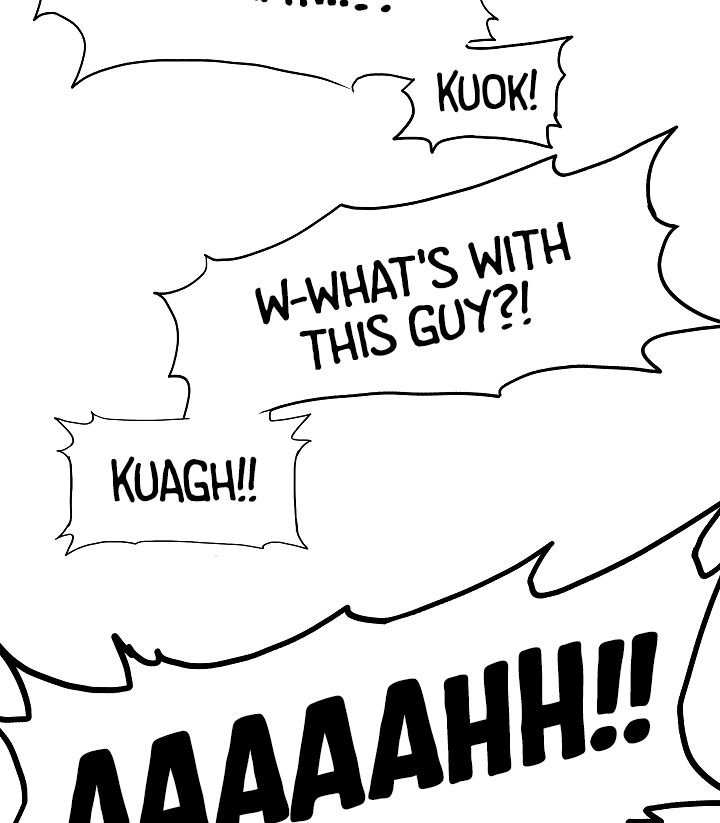 Chapter 59 - Image 110