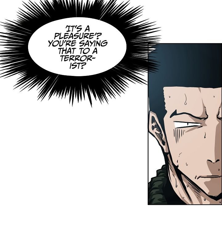 Chapter 59 - Image 15